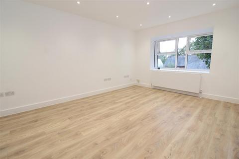 undefined, Lime Tree Place, St. Albans