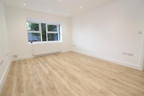 undefined, Lime Tree Place, St. Albans