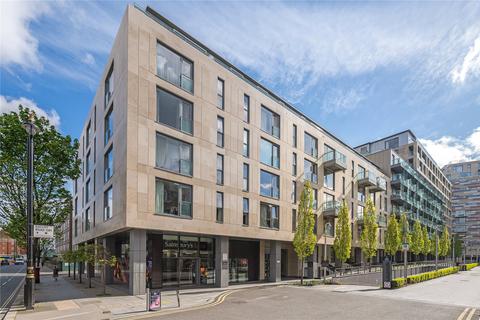 undefined, Gatliff Road, London, SW1W