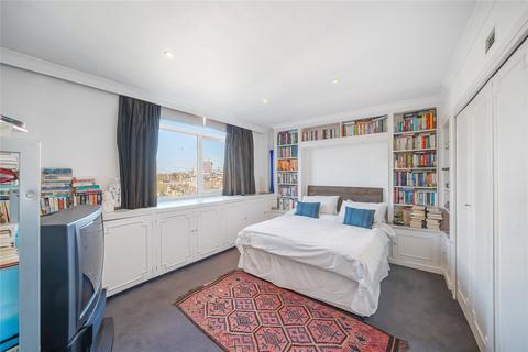 undefined, Holbein Place, London, SW1W