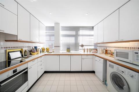 undefined, Holbein Place, London, SW1W
