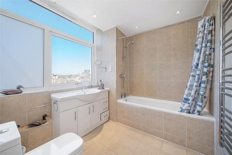undefined, Holbein Place, London, SW1W
