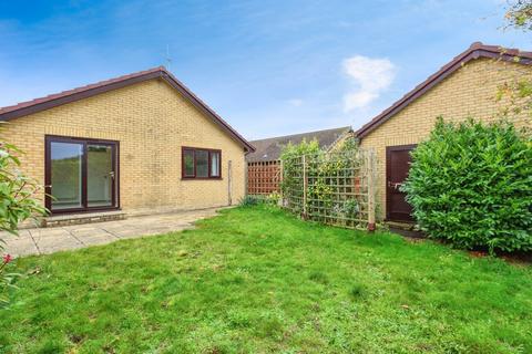 undefined, Caton Close, Talbot Village, Poole, BH12