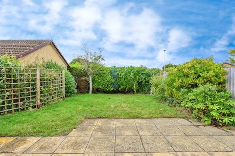 undefined, Caton Close, Talbot Village, Poole, BH12