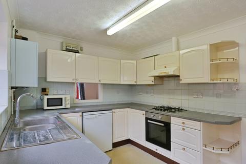 undefined, Caton Close, Talbot Village, Poole, BH12