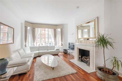 undefined, Lincoln House, Basil Street, Knightsbridge, London, SW3