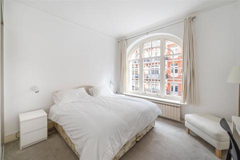 undefined, Lincoln House, Basil Street, Knightsbridge, London, SW3