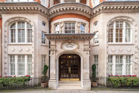undefined, Lincoln House, Basil Street, Knightsbridge, London, SW3