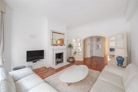 undefined, Lincoln House, Basil Street, Knightsbridge, London, SW3