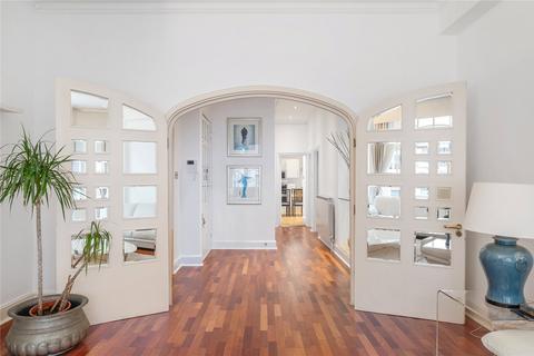 undefined, Lincoln House, Basil Street, Knightsbridge, London, SW3