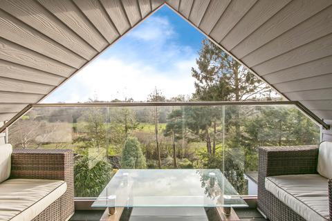 4 bedroom bungalow for sale, Evering Avenue, Poole, BH12