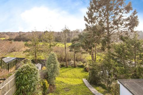 4 bedroom bungalow for sale, Evering Avenue, Poole, BH12