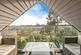 Evering Avenue, Poole, BH12