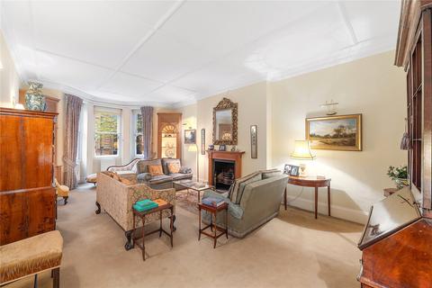 4 bedroom flat for sale, Sloane Court West, London, SW3