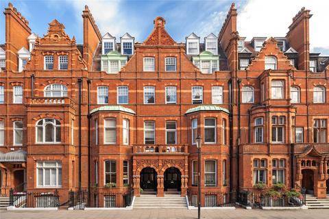 2 bedroom flat for sale, Draycott Place, London, SW3