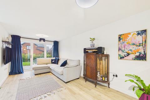 3 bedroom detached house for sale, Stone Drive, Burnopfield, NE16