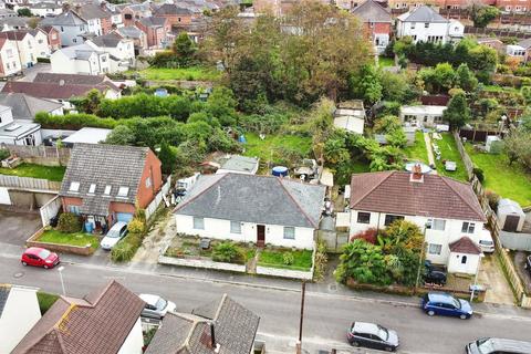 4 bedroom bungalow for sale, Wolseley Road, Poole, BH12