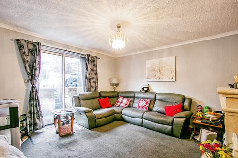 4 bedroom bungalow for sale, Wolseley Road, Poole, BH12