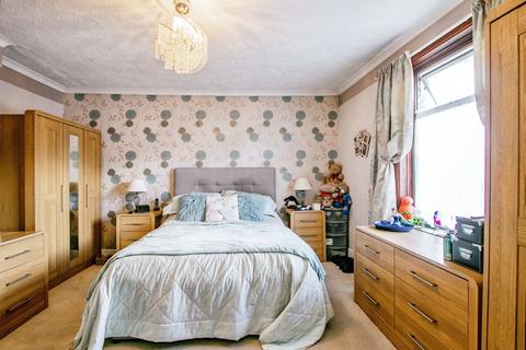 4 bedroom bungalow for sale, Wolseley Road, Poole, BH12
