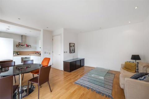 1 bedroom flat for sale, Gatliff Road, London, SW1W
