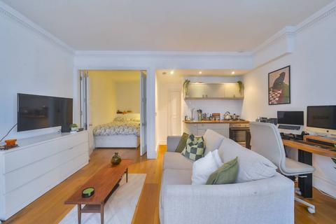 Studio for sale, Onslow Gardens, South Kensington, London, SW7