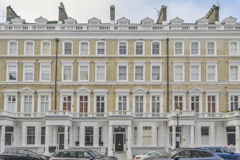Studio for sale, Onslow Gardens, South Kensington, London, SW7