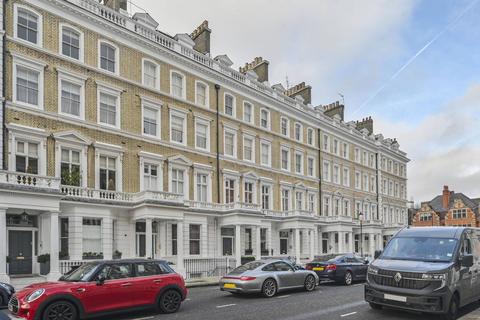 Studio for sale, Onslow Gardens, South Kensington, London, SW7