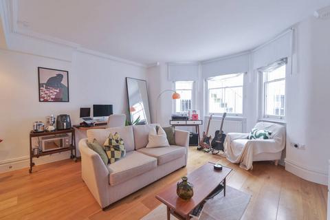 Studio for sale, Onslow Gardens, South Kensington, London, SW7