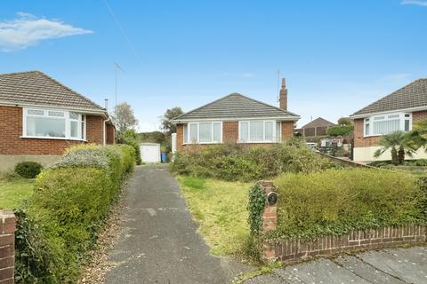 2 bedroom bungalow for sale, Short Close, Poole, BH12