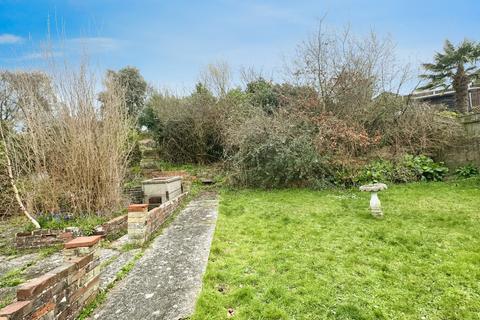 2 bedroom bungalow for sale, Short Close, Poole, BH12