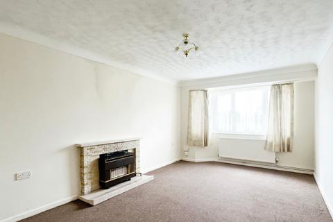 2 bedroom bungalow for sale, Short Close, Poole, BH12