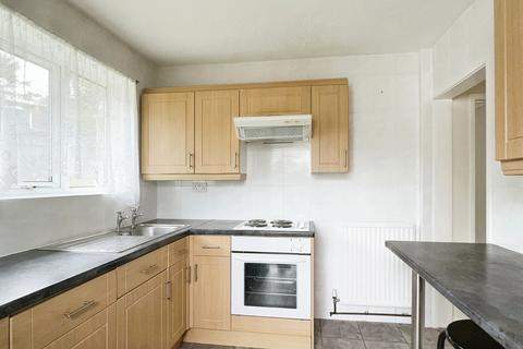 2 bedroom bungalow for sale, Short Close, Poole, BH12