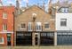 Clabon Mews, Chelsea, London, SW1X