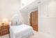 Additional image 11 of Clabon Mews, Chelsea, London, SW1X