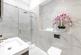 Additional image 12 of Clabon Mews, Chelsea, London, SW1X