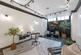 Additional image 13 of Clabon Mews, Chelsea, London, SW1X