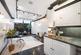 Additional image 14 of Clabon Mews, Chelsea, London, SW1X