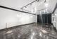 Additional image 15 of Clabon Mews, Chelsea, London, SW1X