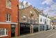 Additional image 16 of Clabon Mews, Chelsea, London, SW1X