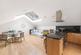 Additional image 3 of Clabon Mews, Chelsea, London, SW1X