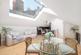 Additional image 5 of Clabon Mews, Chelsea, London, SW1X