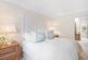 Additional image 7 of Clabon Mews, Chelsea, London, SW1X