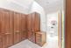 Additional image 8 of Clabon Mews, Chelsea, London, SW1X