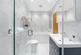 Additional image 9 of Clabon Mews, Chelsea, London, SW1X