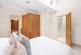 Additional image 10 of Clabon Mews, Chelsea, London, SW1X