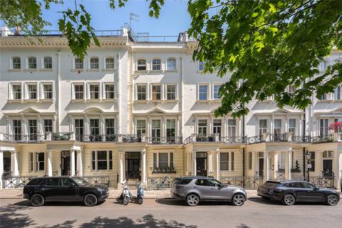 1 bedroom terraced house for sale, Ennismore Gardens, London, SW7
