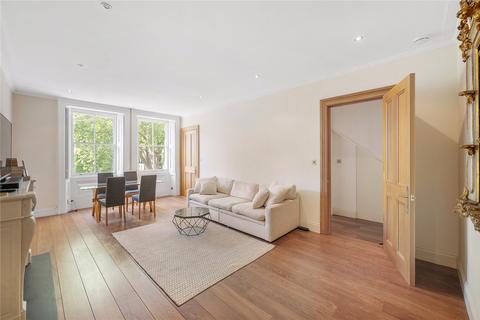 1 bedroom terraced house for sale, Ennismore Gardens, London, SW7
