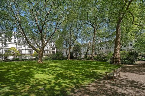 1 bedroom terraced house for sale, Ennismore Gardens, London, SW7