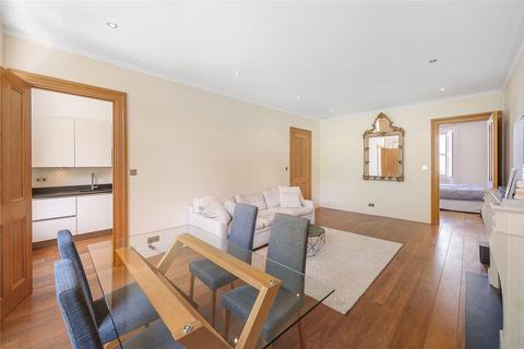 1 bedroom terraced house for sale, Ennismore Gardens, London, SW7