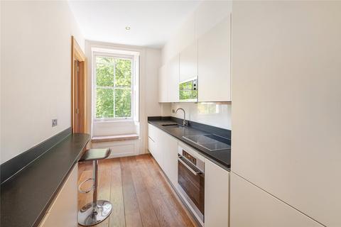 1 bedroom terraced house for sale, Ennismore Gardens, London, SW7